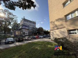 Przytulne mieszkanie Ptasia 5